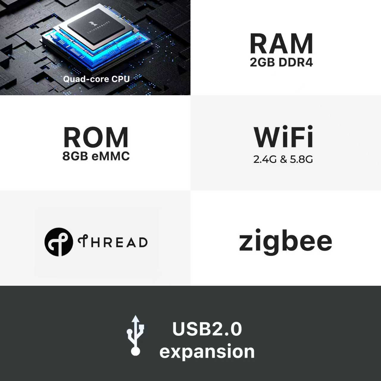 ce537ee42ab0a9fba53ebd830870bf7e