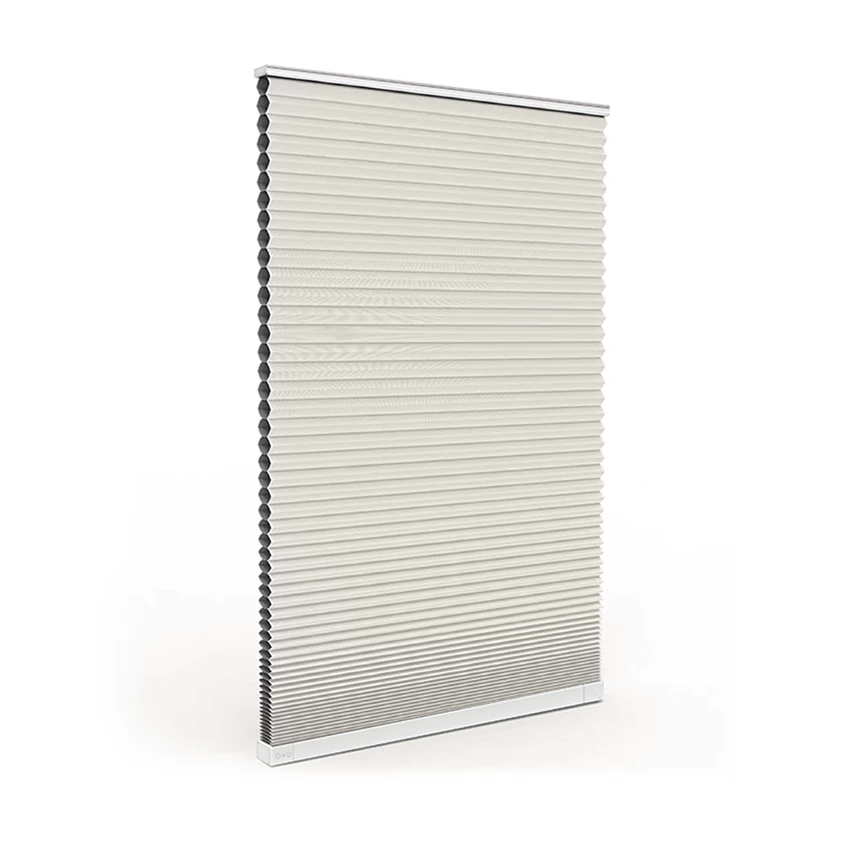 Smart Blind