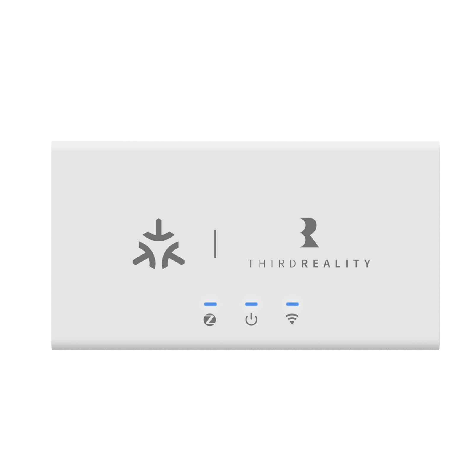 Smart Bridge MZ1