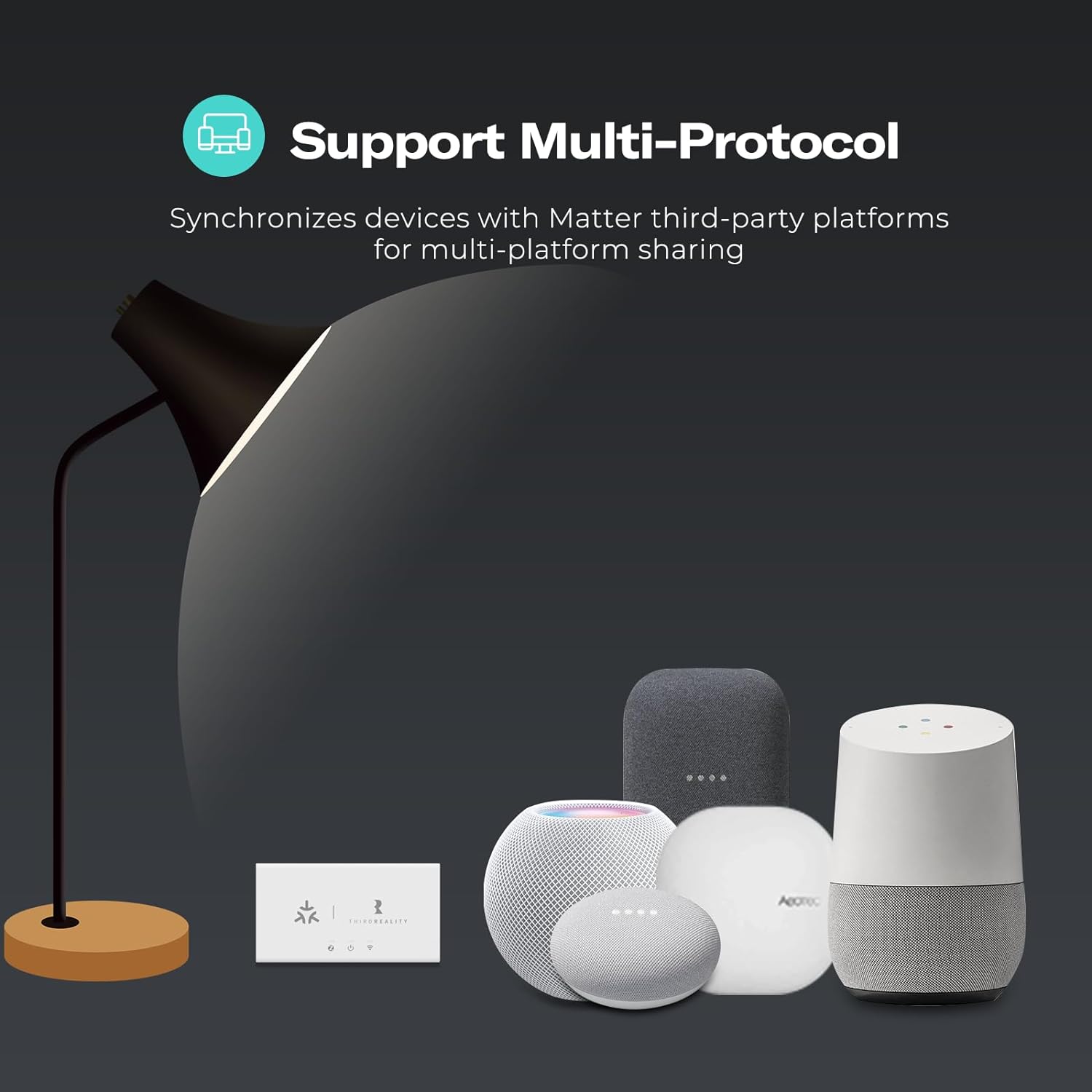 smartbridgemz16
