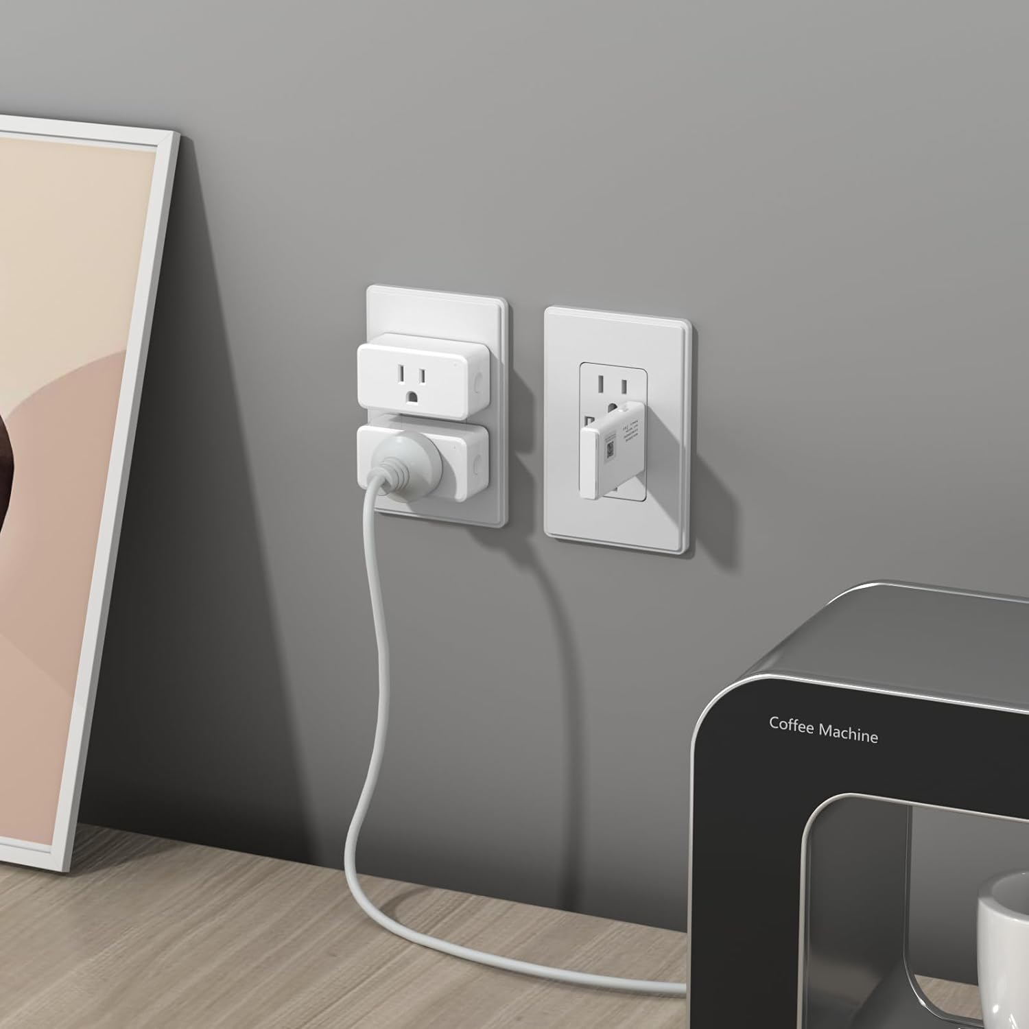 Smart Hub Gen2 Plus 2