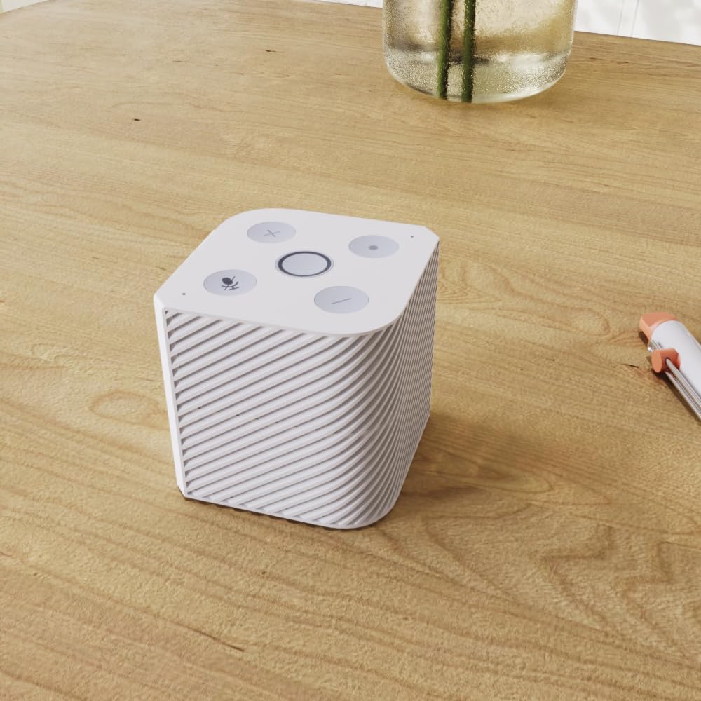 Smart Speaker Development Kit 2