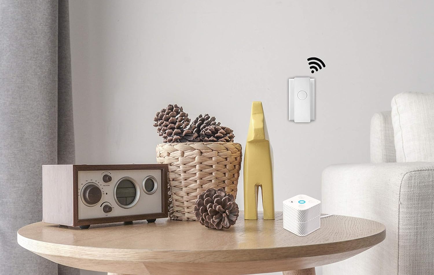 Smart Speaker Development Kit 3