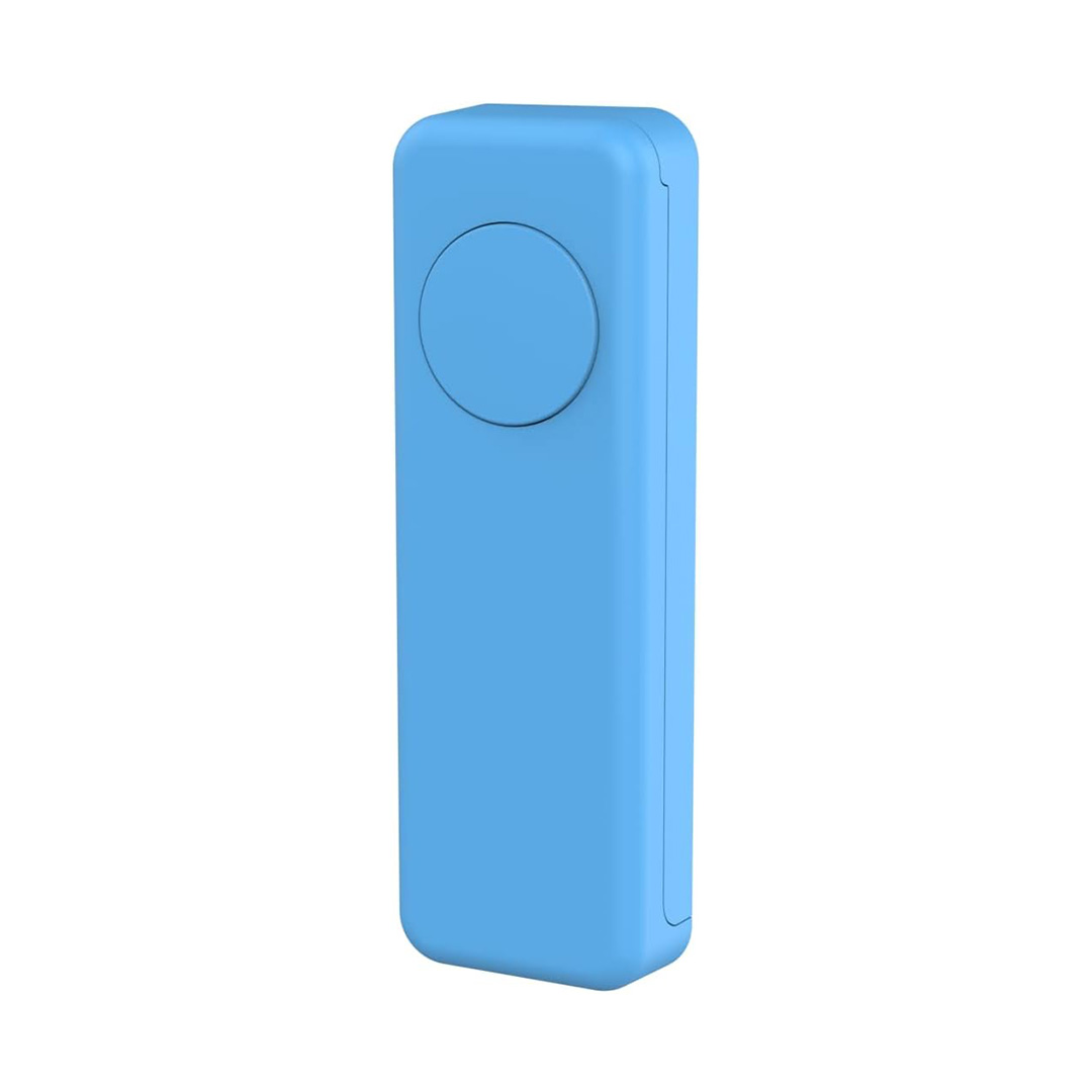 Smart-Button-blue