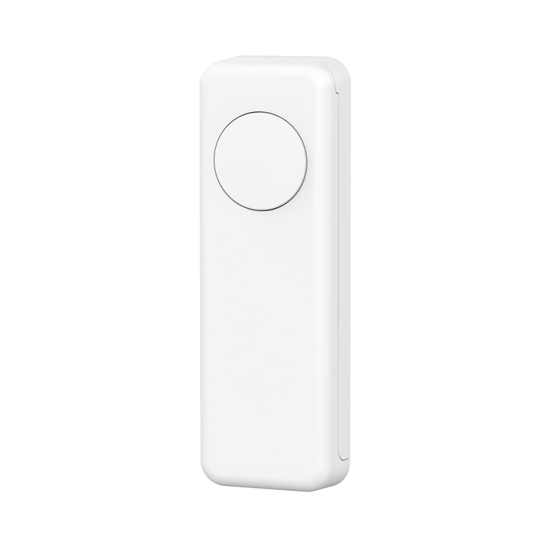 Smart-Button
