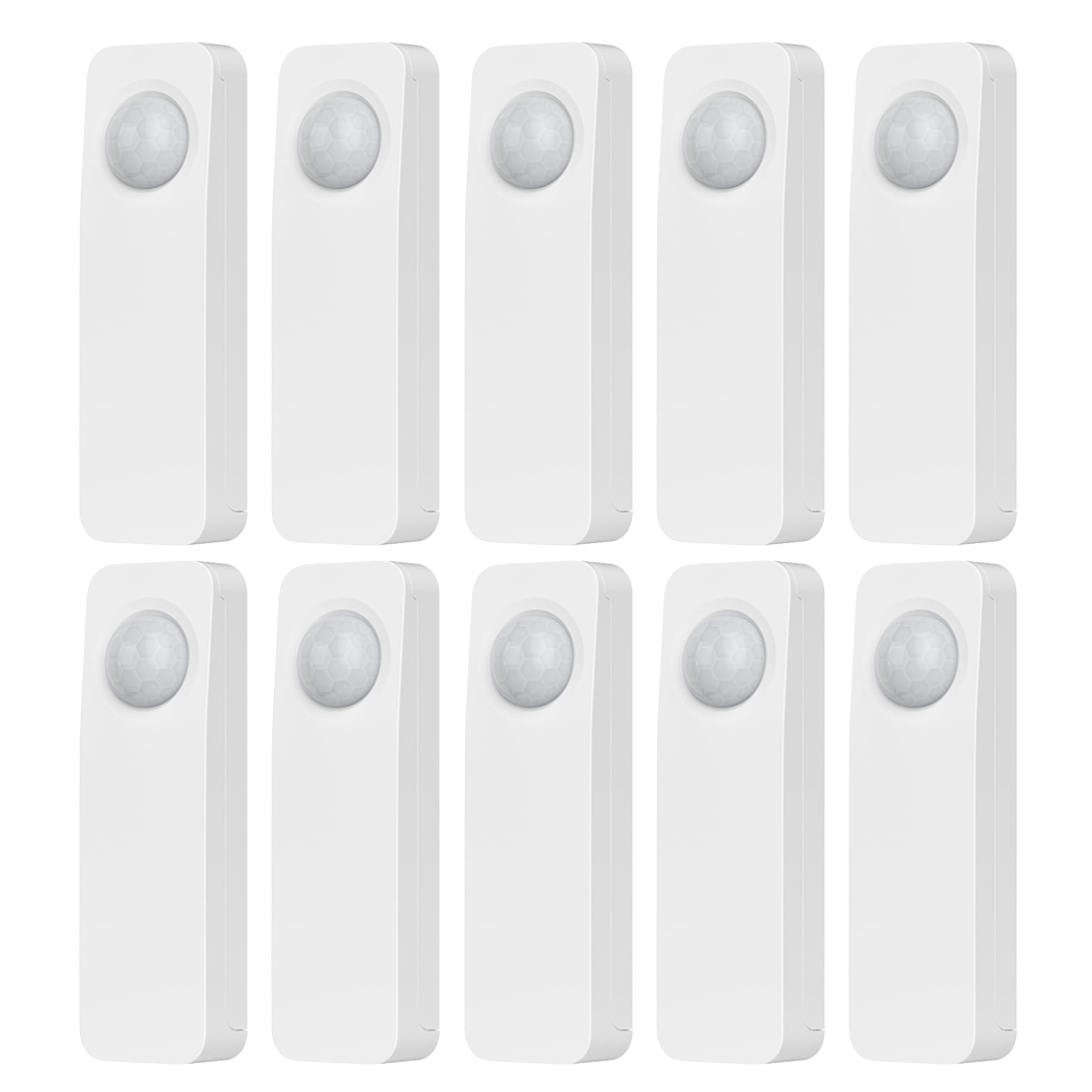 主图-10pack