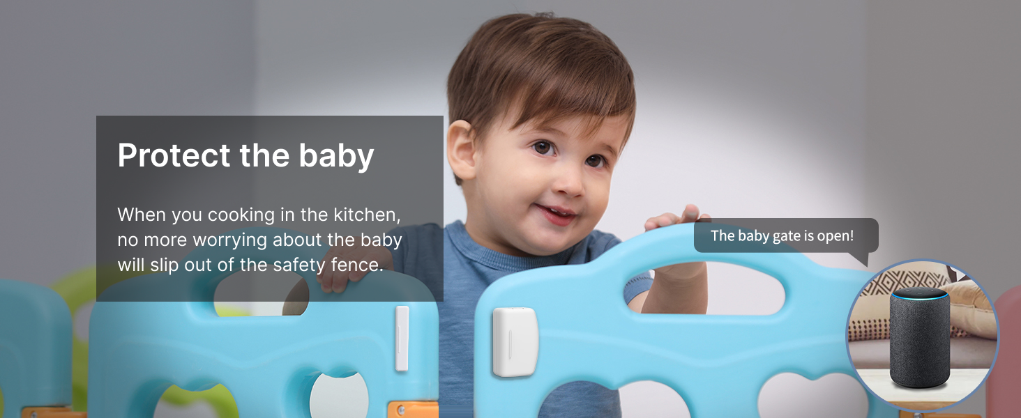 微信图片_20240425164541