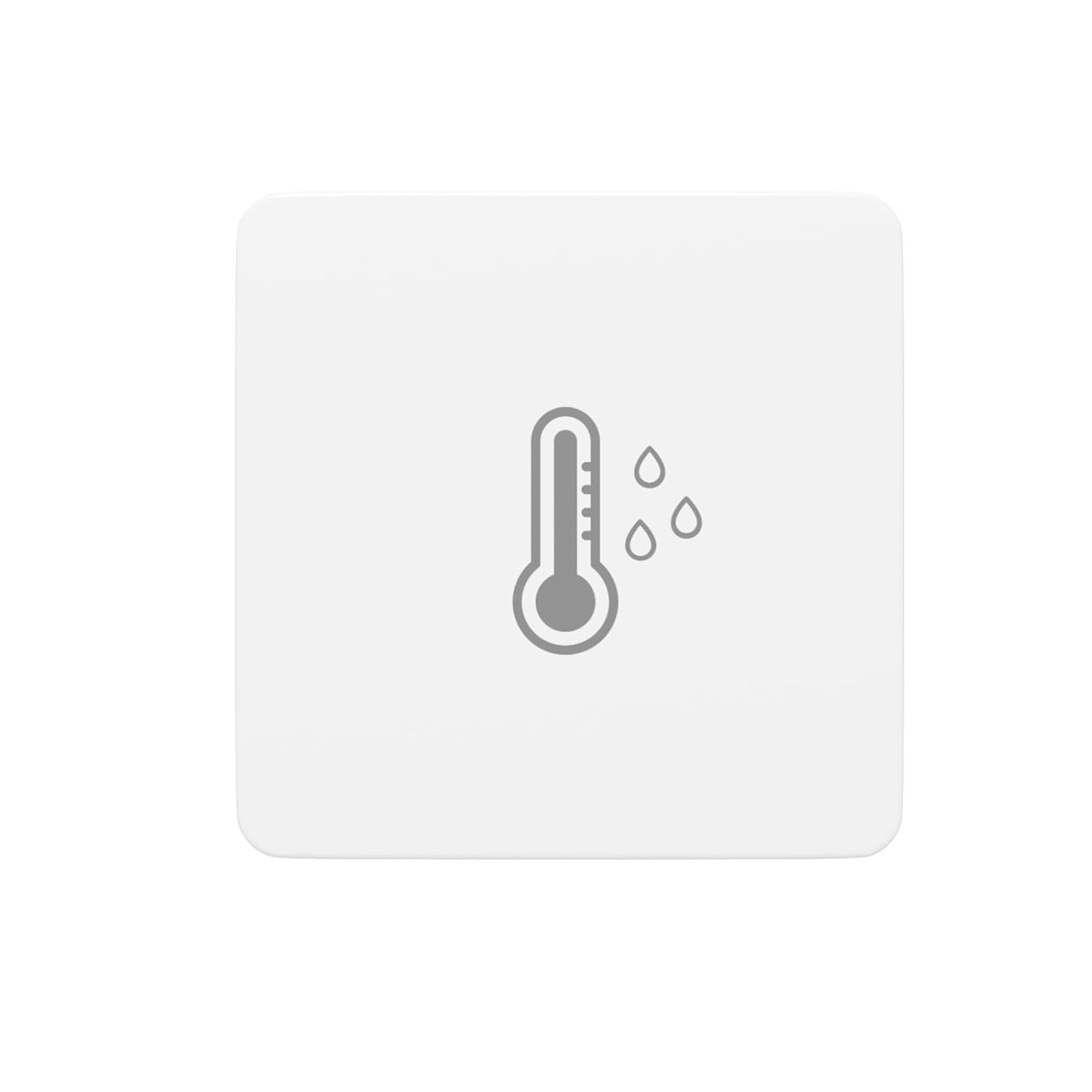 1主图-Temperature and Humidity Sensor Lite