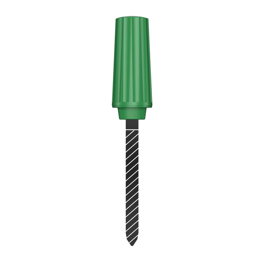 Smart Soil Moisture Sensor