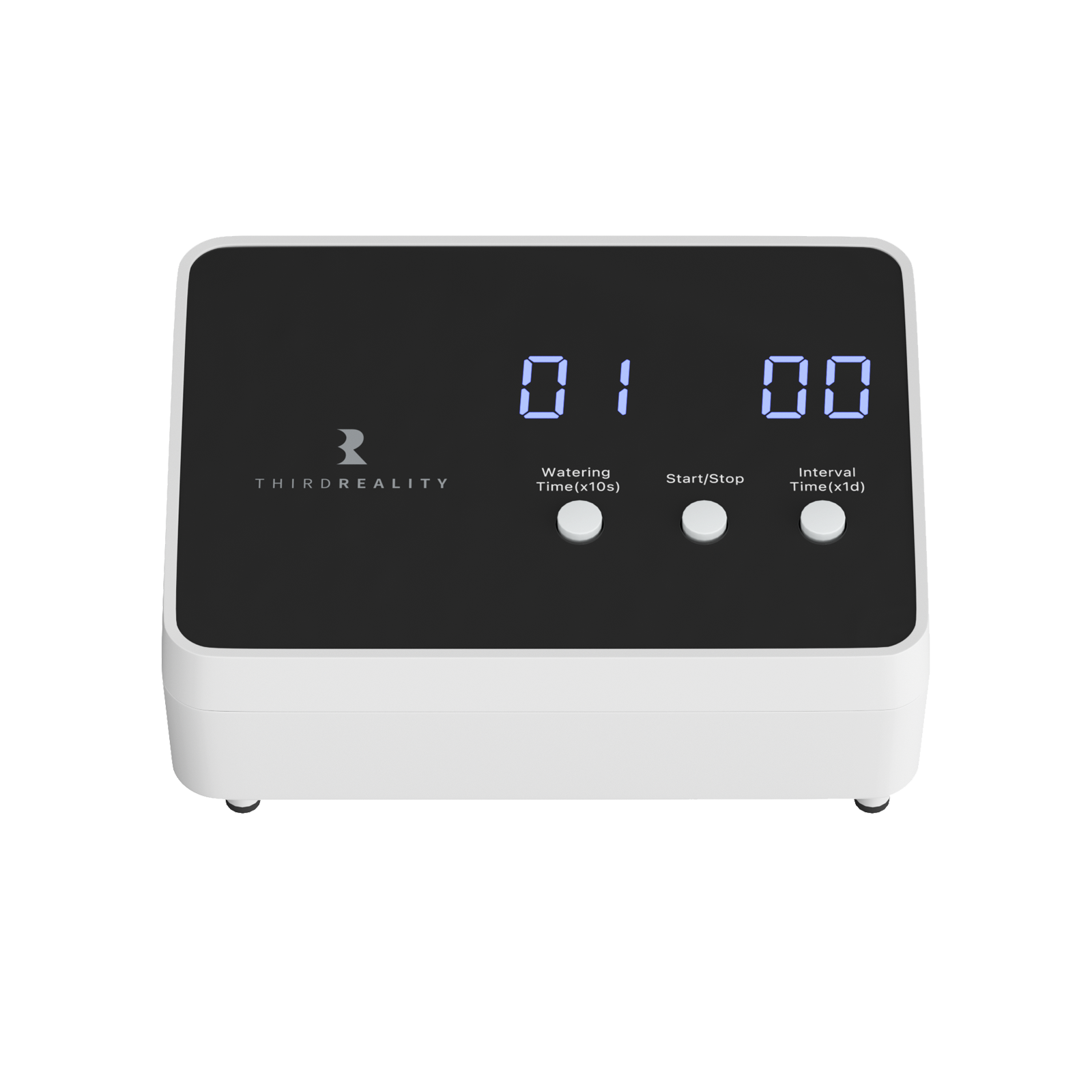 Smart Watering Kit