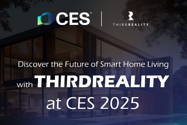 2025.1