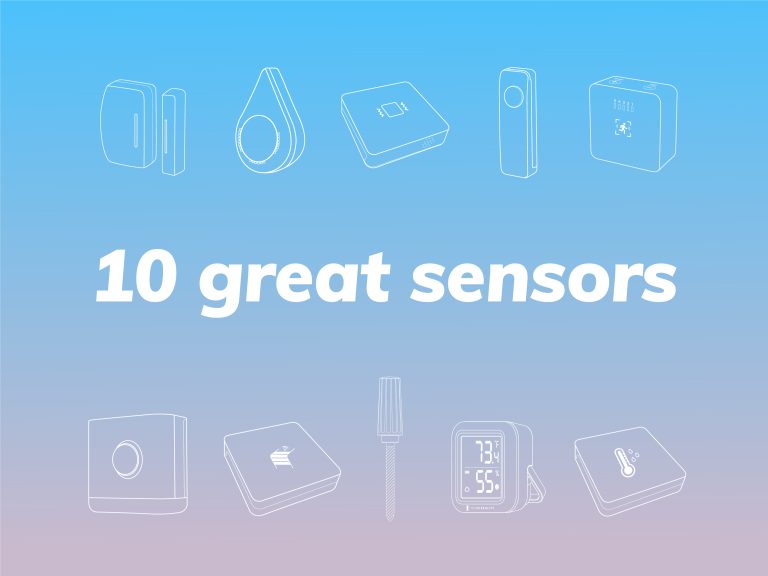 sensor-12