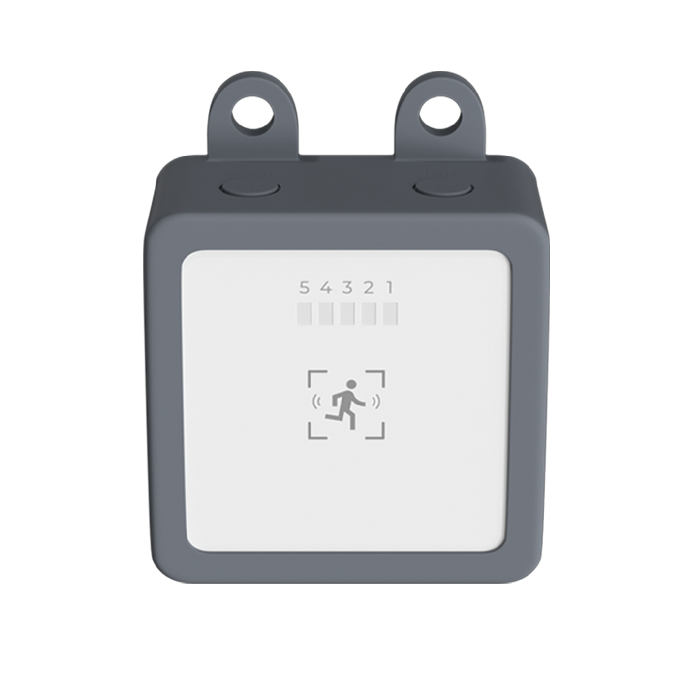 Motion Sensor R1 with Case